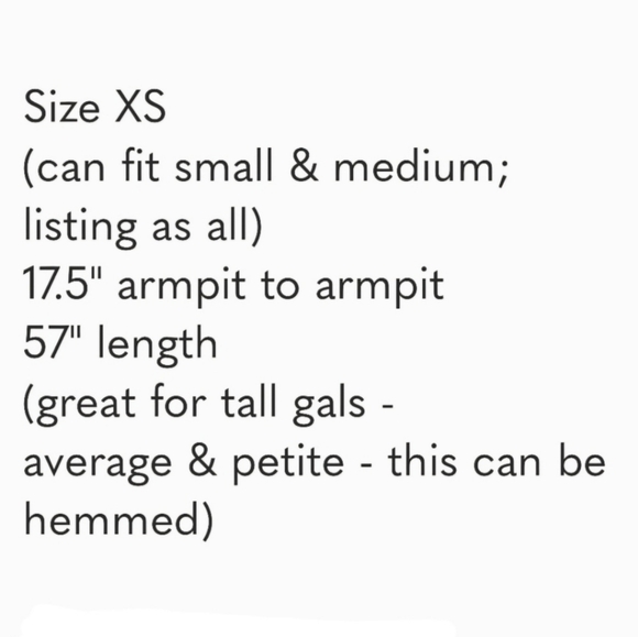 Venus Bright Maxi Dress / Kaftan/ Swim Cover-up Abstract Print - Picture 7 of 12